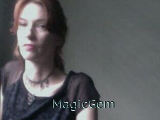 MagicGem