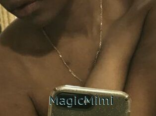 MagicMimi