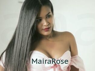 MairaRose