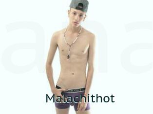 Malachithot