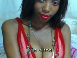 Malebza
