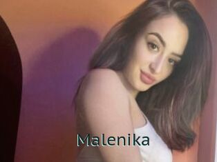 Malenika