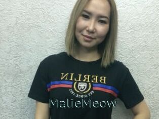 MalieMeow