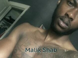 Malik_Shab