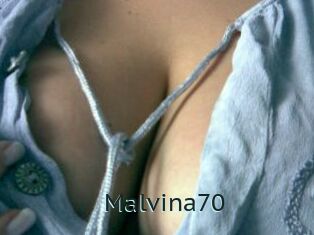 Malvina70