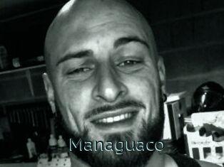 Managuaco