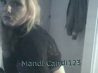 Mandi_Candi123