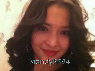Mandy5594