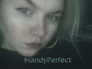 MandyPerfect