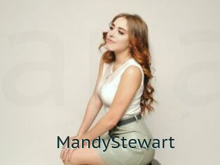MandyStewart
