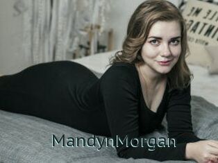 MandynMorgan