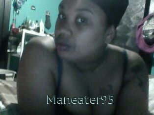 Maneater95