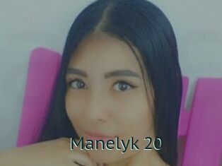 Manelyk_20