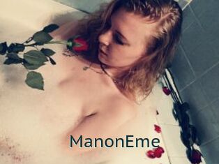 ManonEme