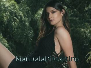 ManuelaDiMartino