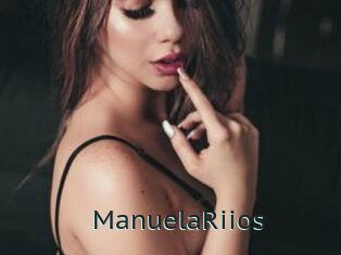 ManuelaRiios