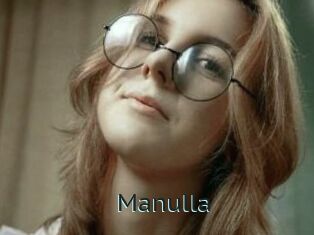 Manulla