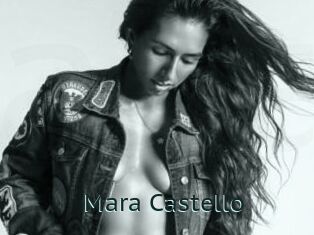 Mara_Castello