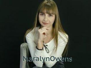 MaralynOwens