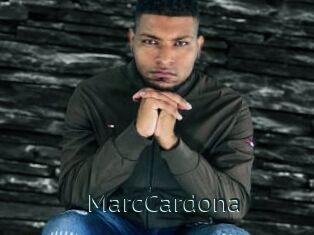 MarcCardona