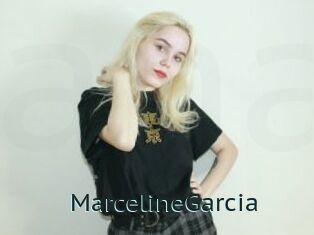 MarcelineGarcia