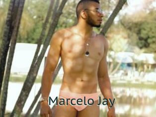 Marcelo_Jay