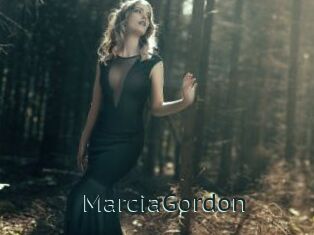 MarciaGordon
