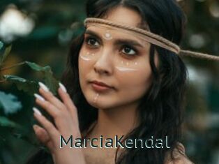 MarciaKendal