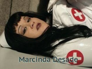 Marcinda_Desade
