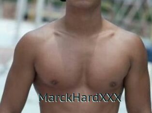 MarckHardXXX