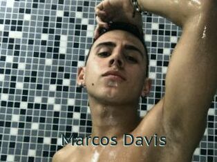 Marcos_Davis