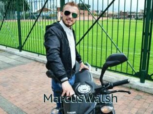 MarcusWalsh