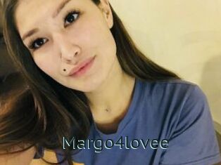 Margo4lovee