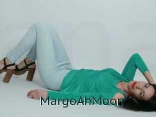 MargoAhMoon