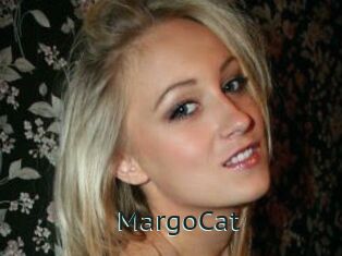 MargoCat