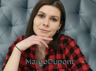 MargoDupont