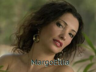 MargoEllia