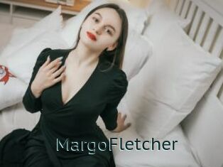 MargoFletcher