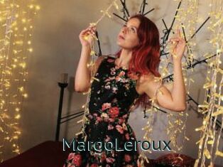 MargoLeroux