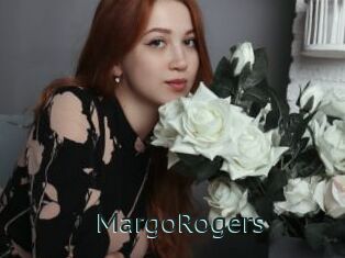 MargoRogers