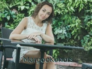 MargooKonors