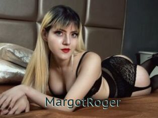 MargotRoger