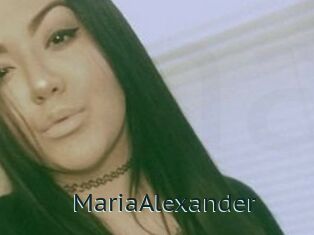 Maria_Alexander