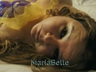 Maria_Belle