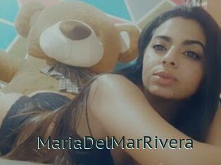 MariaDelMarRivera