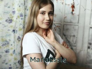 MariaEssie