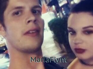 MariaFlynt