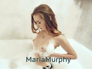 MariaMurphy