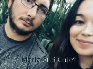 Maria_and_Chief