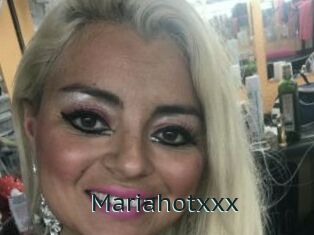 Mariahotxxx
